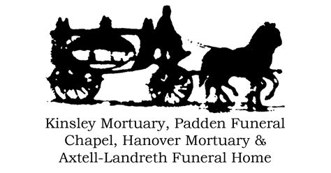 kinsley mortuary marysville